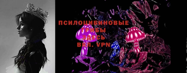 apvp Алексеевка
