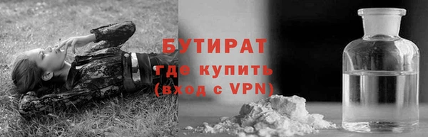 ПСИЛОЦИБИНОВЫЕ ГРИБЫ Алзамай