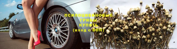 кокс Белоозёрский